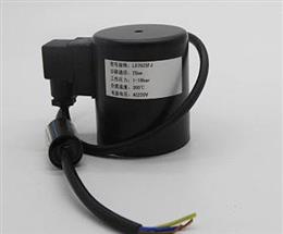 电磁阀线圈-脉冲阀线圈