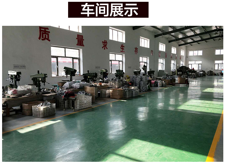 YMF-Y-25淹没式电磁脉冲阀