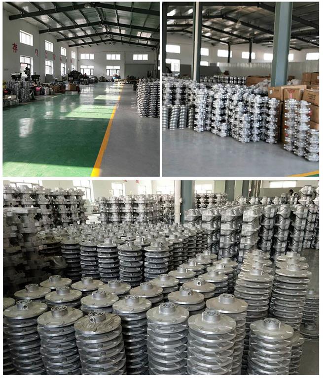 DMF-T直通式<a href='/mcf.html'>电磁脉冲阀</a>