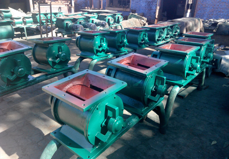 <a href='/xxfkxlq.html'>方口卸灰阀</a>